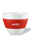 3560555_AROMA_redshop