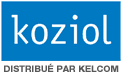 Koziol